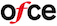 logo de l'OFCE